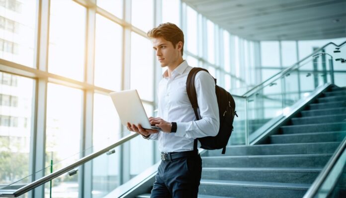 accelerated professional master s programs