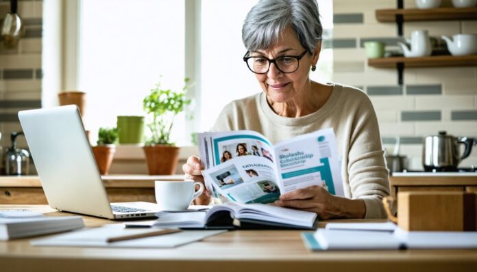 adult learner education funding