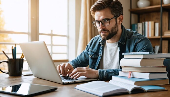 adult learners need preparation