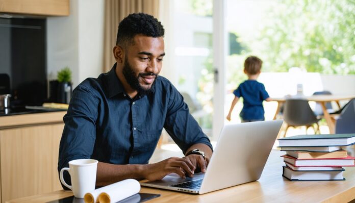 affordable degrees strong outcomes