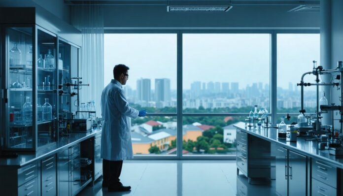 beyond hospital health science careers