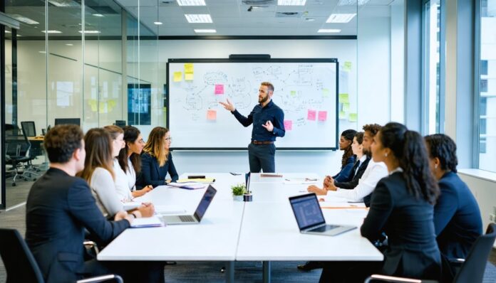 ethics communication decision making