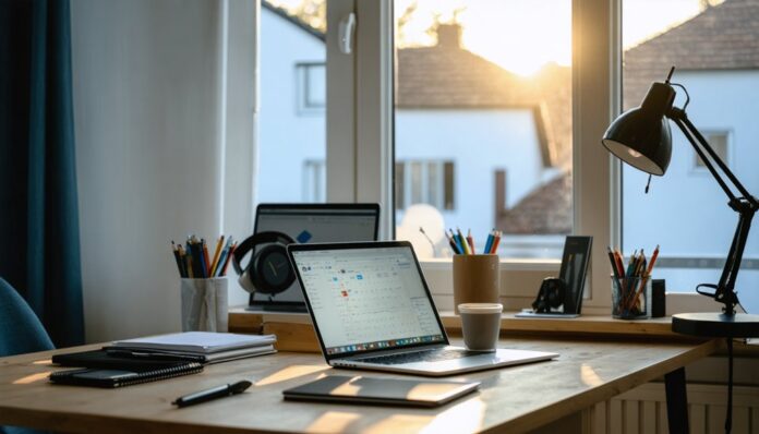 flexible fast online degrees