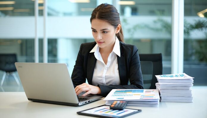 maximize degree career roi