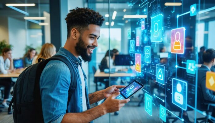 microcredentials transform career pathways