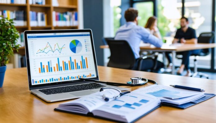 online master s programs