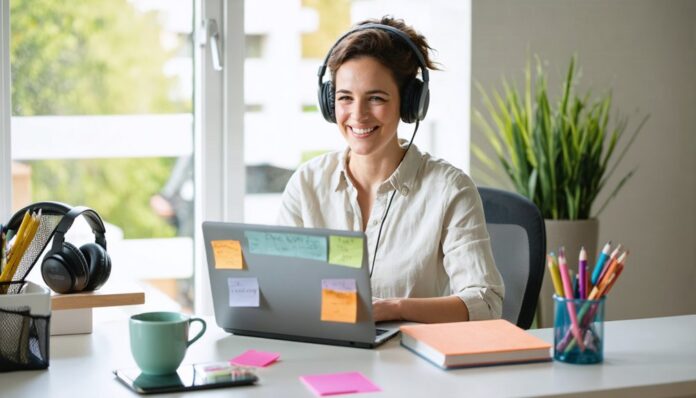 online mental health counseling programs