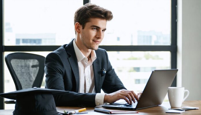 online res with strong outcomes