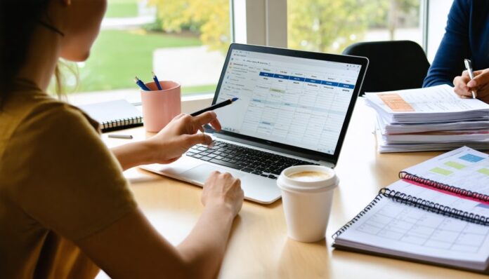 pell grants reshape college plans