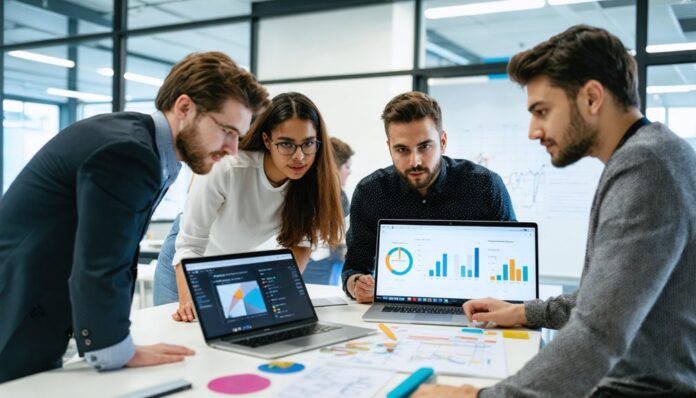 real world employer relevant master s programs