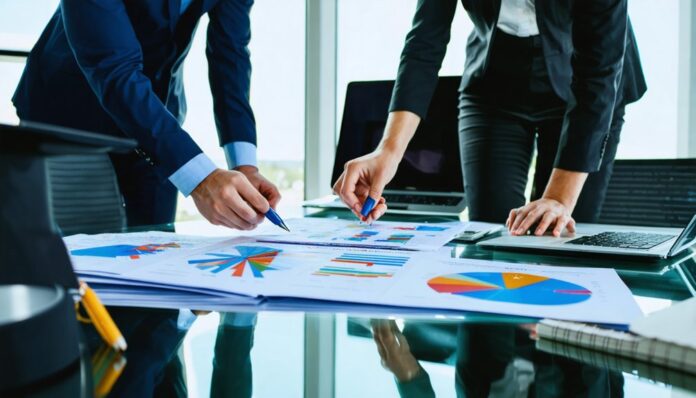 skill focused master s programs