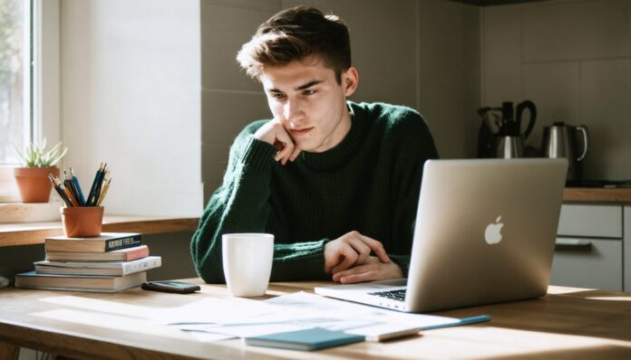 smart college cost reduction strategies