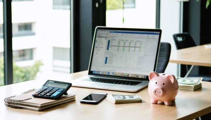 smart loan repayment strategies